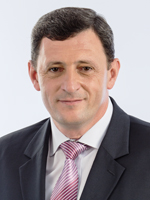 GIREADĂ Dumitru-Verginel